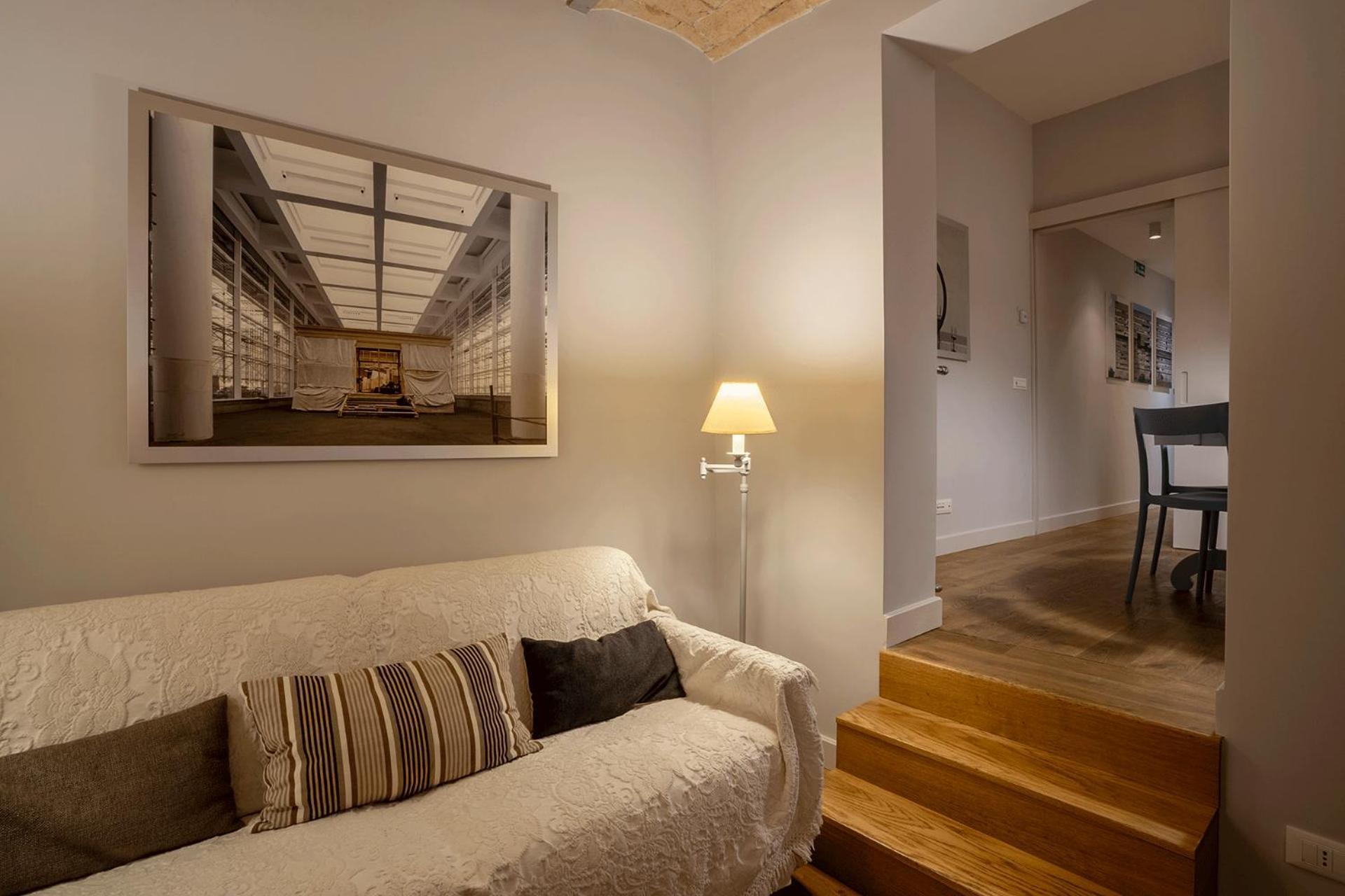 Fotofever Apt, Two Bedrooms With Air Conditioned In Elegant Shopping Area, Close To Vatican City Roma Exterior foto